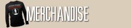 Merchandise