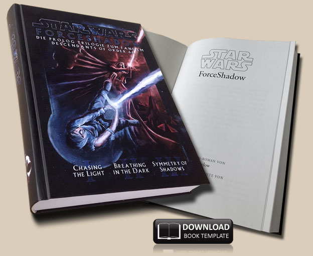 Download Book
