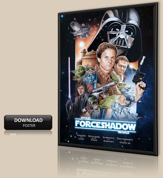 Download Poster