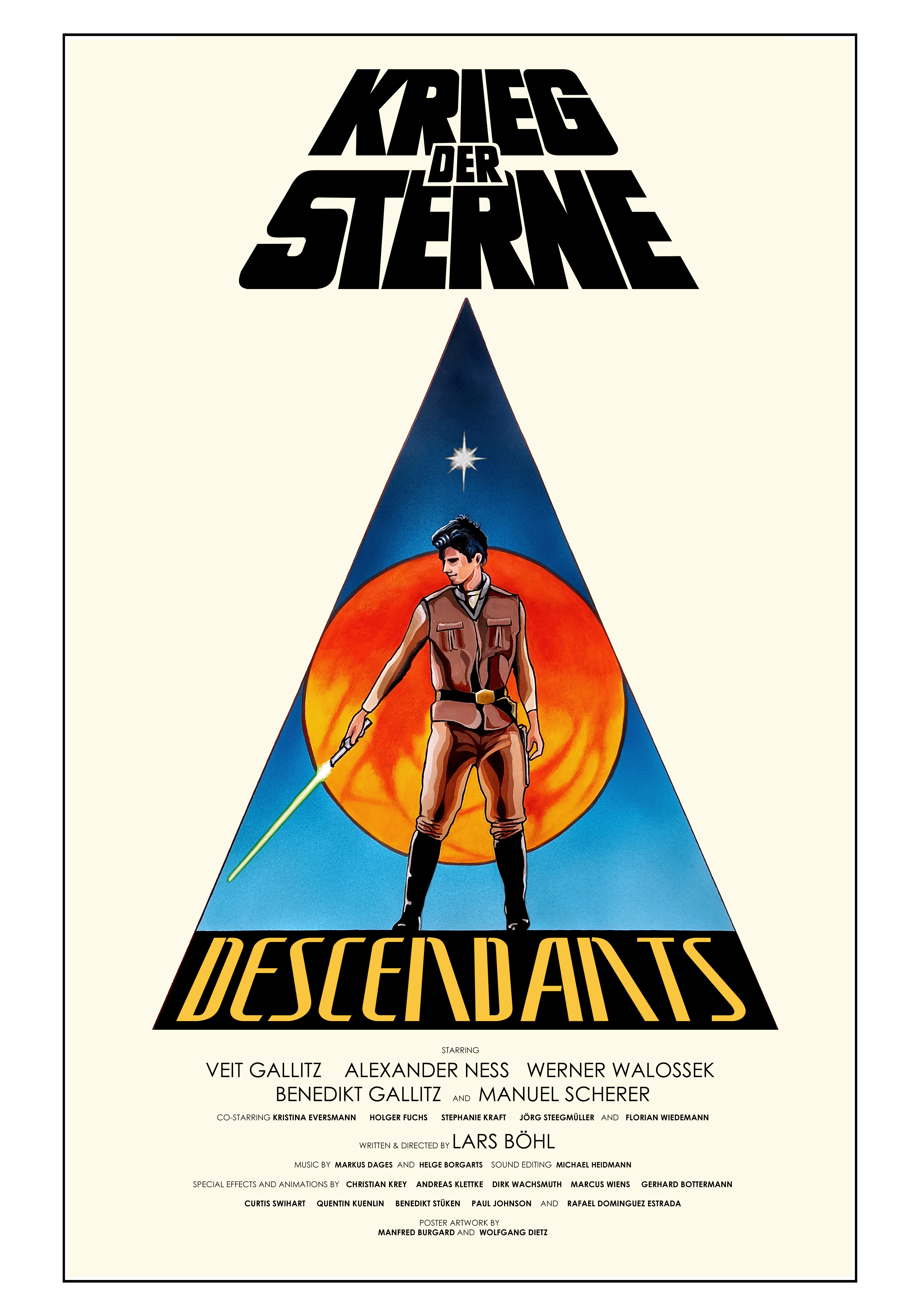 poster_german