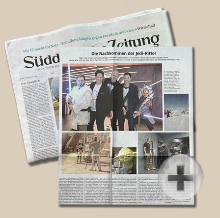 SZ_report